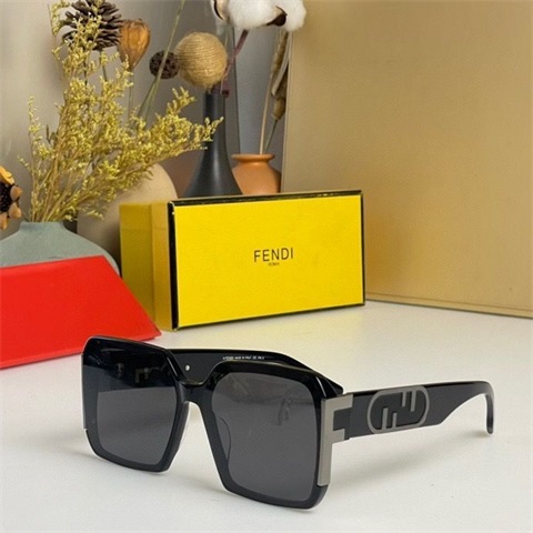 Fendi sunglass-052